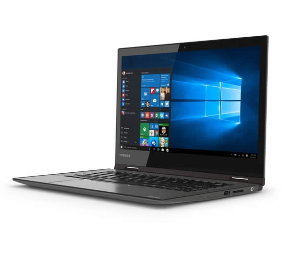 Win7筆記本服務或組無法啟動導致本地連接失敗