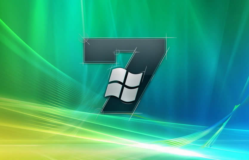 解決Windows7系統(tǒng)下游戲畫面卡的情況從何入手