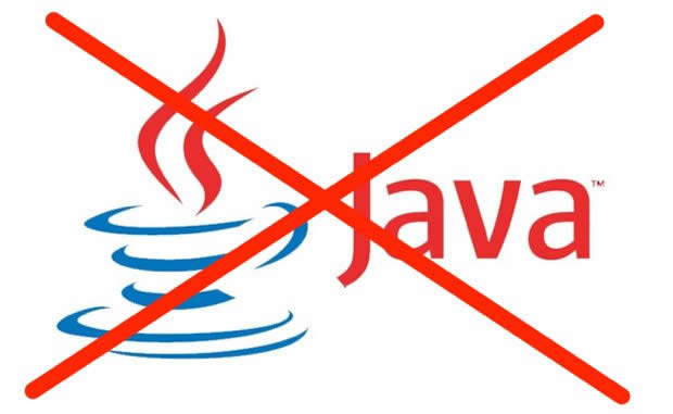 Java插件在Win7系統(tǒng)下安裝注意事項(xiàng)