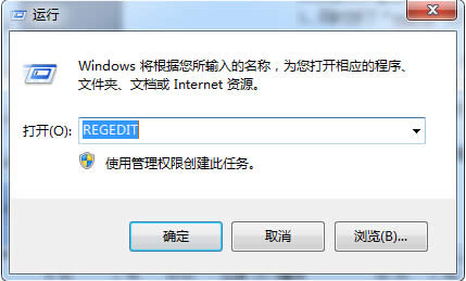 win7ϵyPCOü