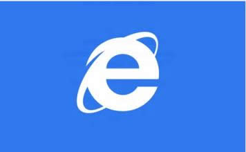 OWin7Şϵyg[Ww
