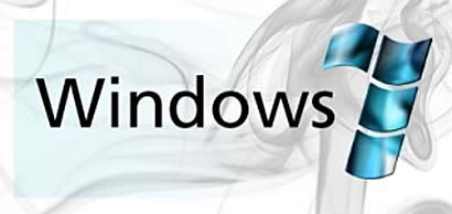 Win7系統(tǒng)無法創(chuàng)建休眠文件提示錯誤0xc000007E的原因及應(yīng)對措施
