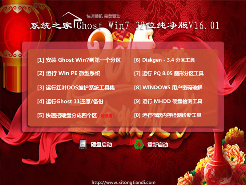 Win7旗艦版系統(tǒng)與Mac OSX下zip文件應(yīng)用操作