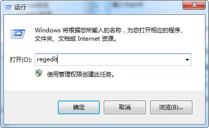 Qwin7ϵyԎIEg[ղ؊AʧЧr