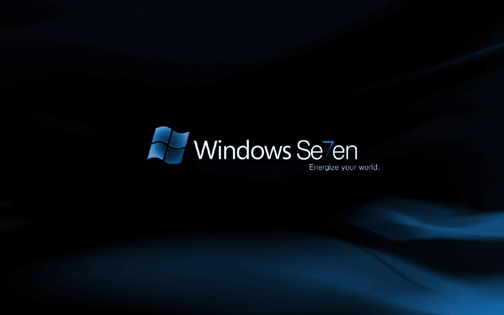 Windows8ϵyӋЈ~Windows7̧^