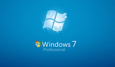 9種方式讓您的Windows計算機的安全