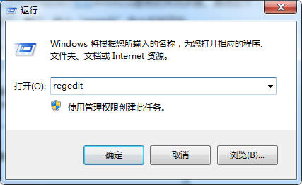 windows7系統(tǒng)中mmcss服務(wù)的實(shí)際應(yīng)用