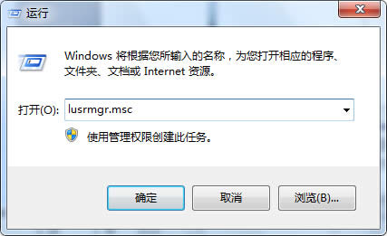 QWindows7ϵyļoƵr