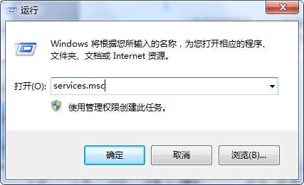 win7ϵy(tng)}Ժλ֏(f)