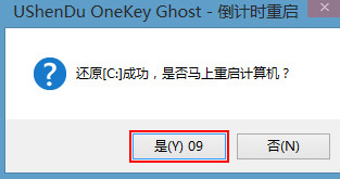 ǹPӛwin7ϵy32λb̳