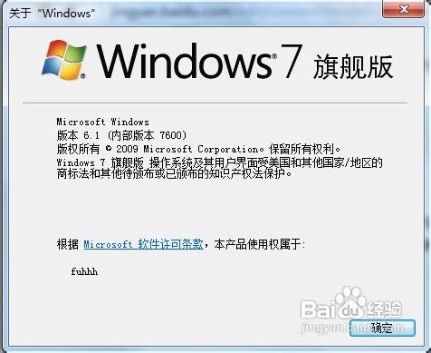 1478511521115385.jpg 2.jpg