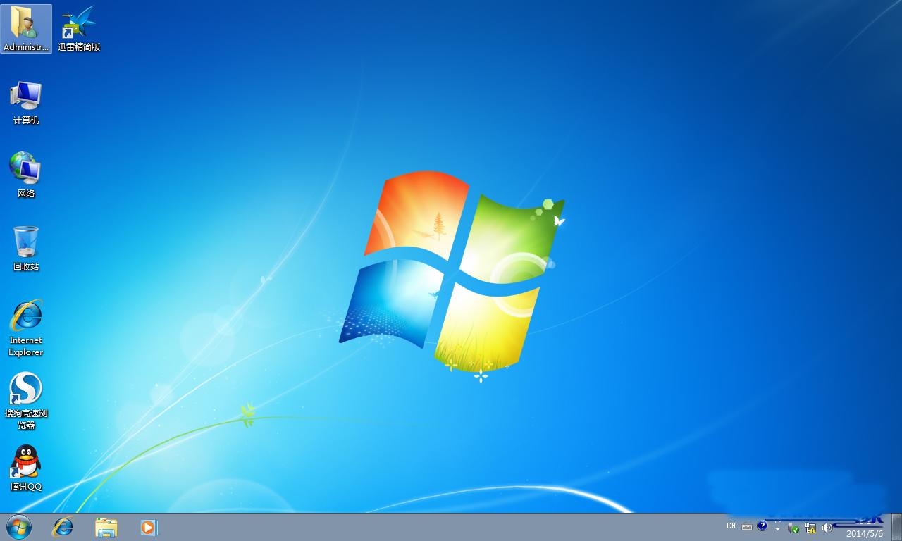 1479028783112829.png 1479028783112829.png