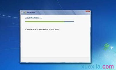 安裝系統(tǒng)win7專業(yè)版教程