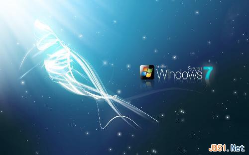 windows7繁體旗艦版