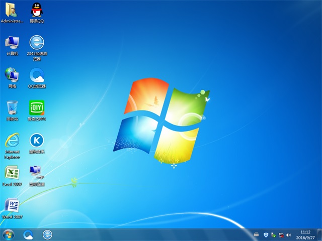 Dell 64λWIN7wŞ