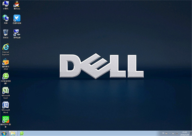 win7ϵy32λ