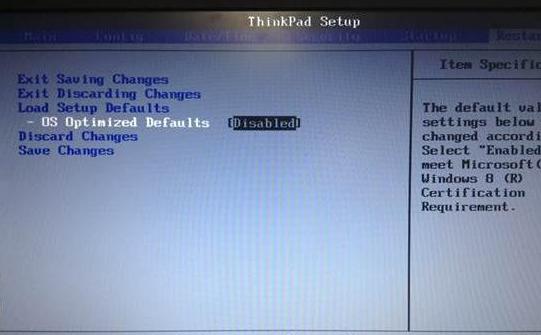 1490856912535315.png thinkpad系統(tǒng)重裝
