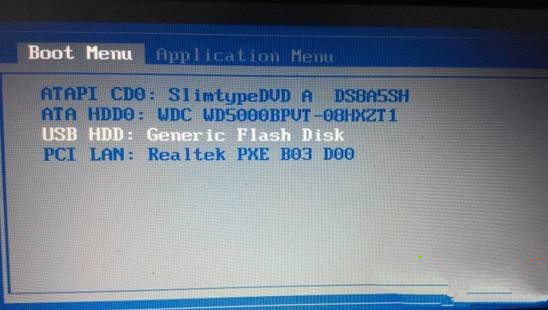 1490856976302857.jpg thinkpad系統(tǒng)重裝