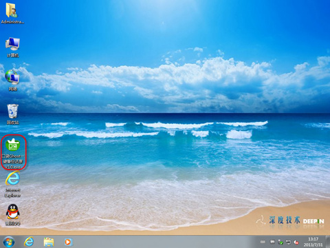 win7ϵyһI߀ԭ