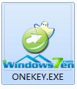 (lin)Pӛw732λ
