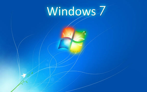 1498208376785932.jpg win 7旗艦版密鑰