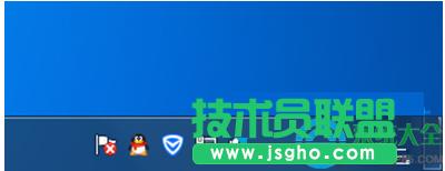 Win7ϵy_򏗳yaӛ±ôQ   