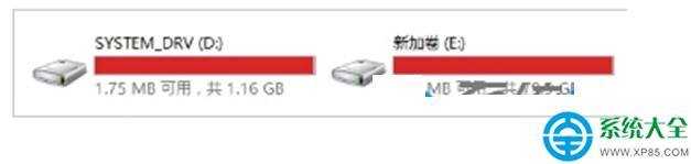 Win7ϵyűP10%r@ʾtɫôO   