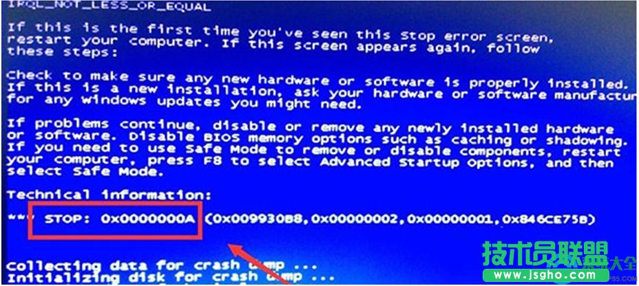 Win7ϵyF{a0x000000aôk   