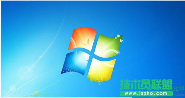 Win7系統(tǒng)打開IE瀏覽器提示"網(wǎng)頁上有錯誤"怎么解決 三聯(lián)