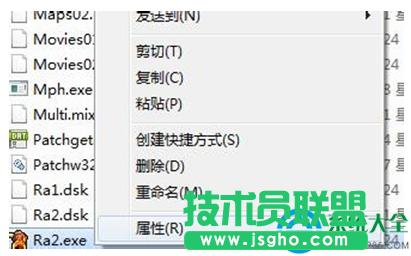 Win7ϵy\мtɫΑ   