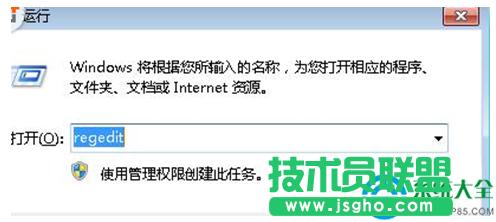 win7ϵy_ʼˆʧҊôk   