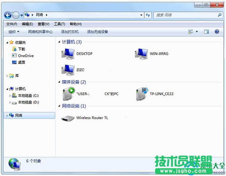 Win7XW(Wj)_ٶôQ   