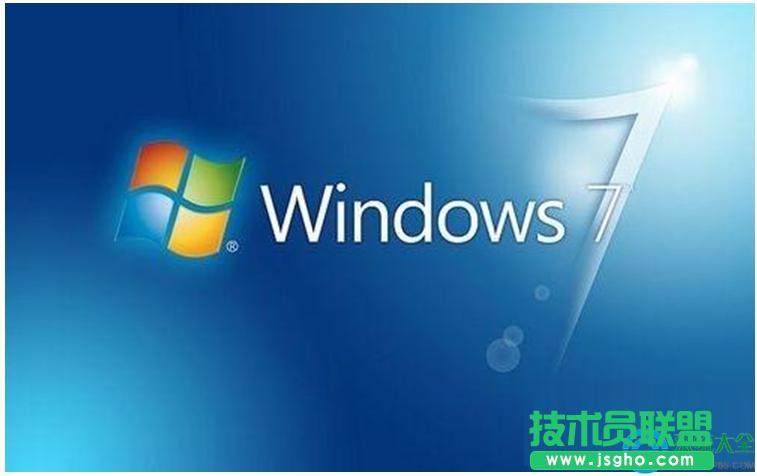 Win7ϵy`haudiodg.exeôk   