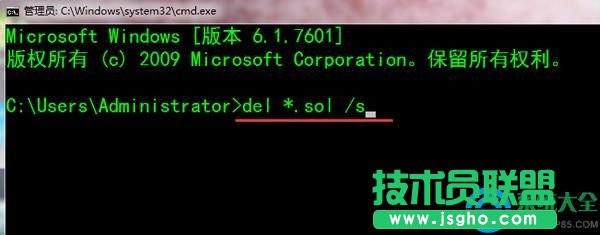 win7WΑ_ôk