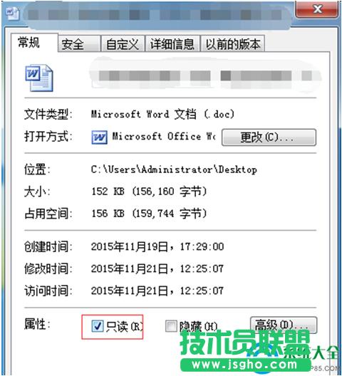 一鍵重裝系統(tǒng)