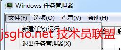 g(sh)T(lin)ˣhԼ½windows7ġ D3