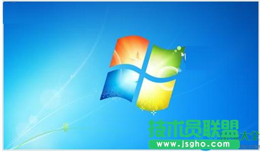 Win7ϵyXΌжUPȫ_   