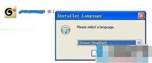 ʹUSBW
