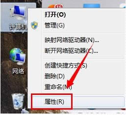 更改臨時(shí)文件路徑 更改臨時(shí)文件路徑