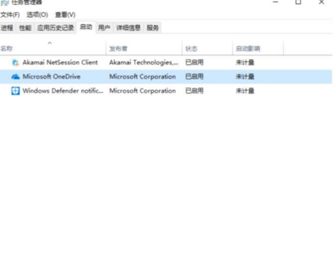 X_C(j)(xing)