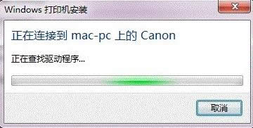 OôӡC