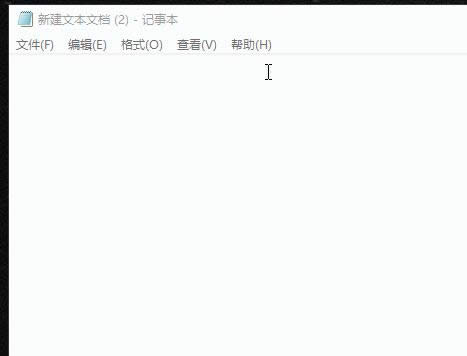 符號 符號
