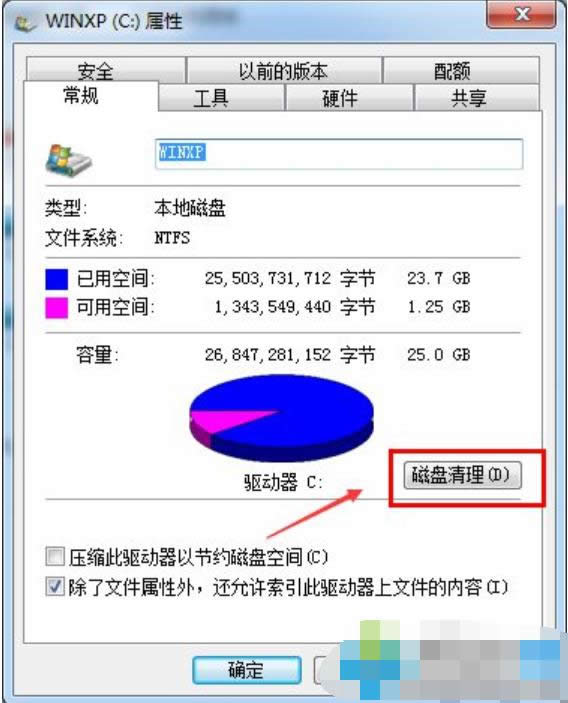 越來越小 越來越小