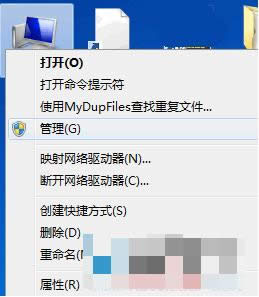 U盤 U盤