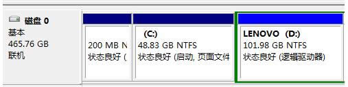 系統(tǒng)分區(qū) 系統(tǒng)分區(qū)
