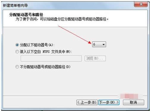 系統(tǒng) 系統(tǒng)