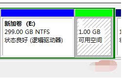 磁盤 磁盤