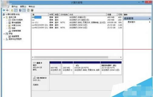 硬盤(pán) 硬盤(pán)