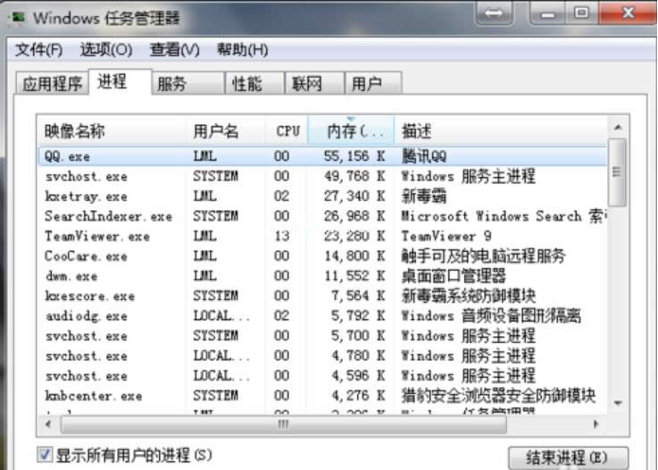 治Ҋ(jin)