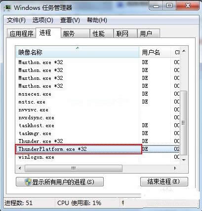 迅雷 迅雷